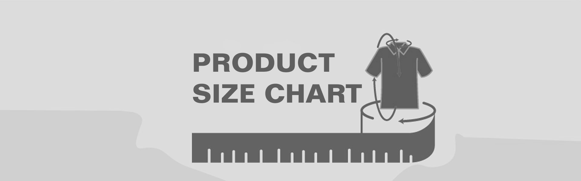 Size reference : Diaster Sports