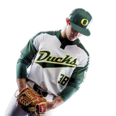 Baseball Uniforms