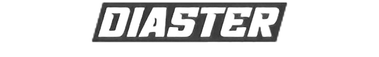 Diaster Sports