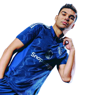 Soccer Uniforms