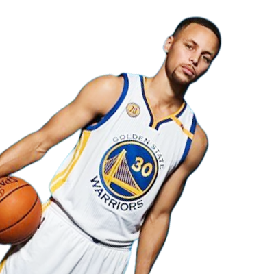 Basketball Uniforms