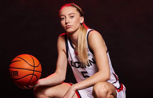 Basketball-Uniforms
