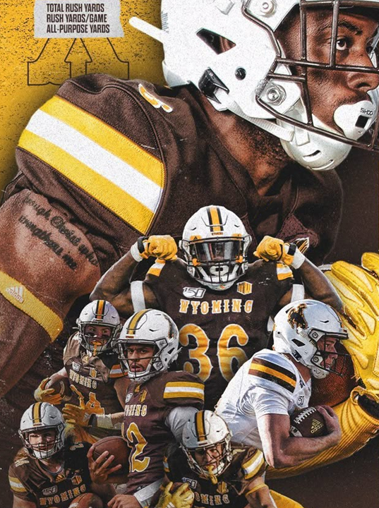 American-Football-Uniforms