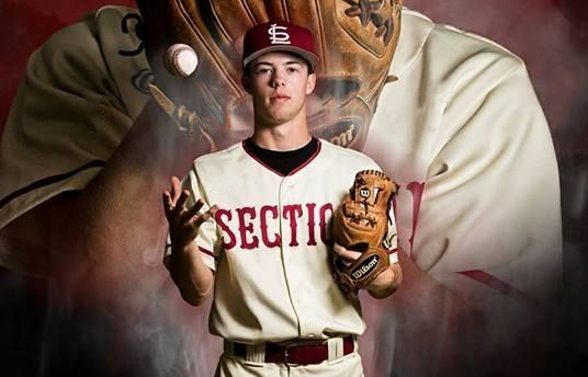 Baseball-Uniforms