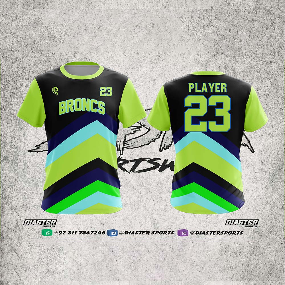 Softball T-Shirt