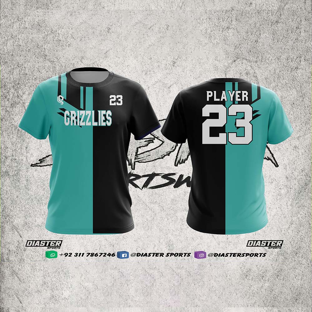 Softball T-Shirt