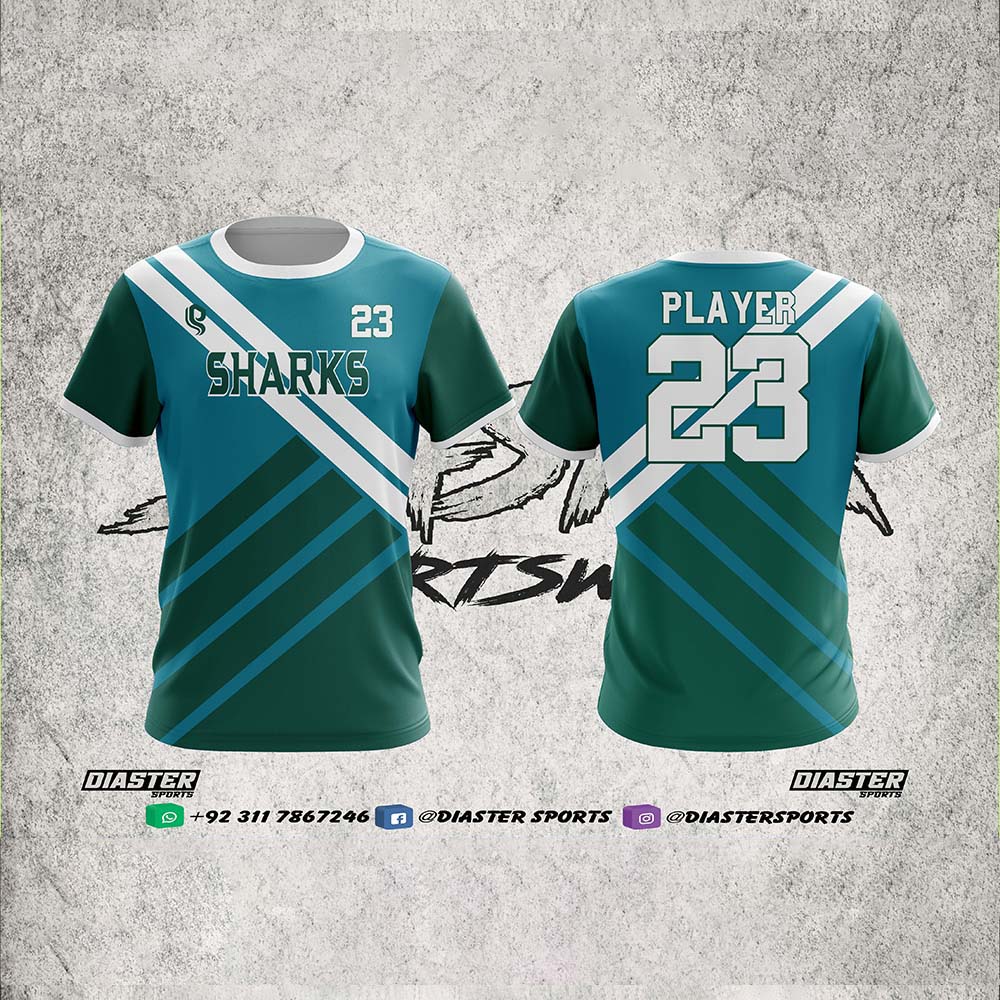 Softball T-Shirt