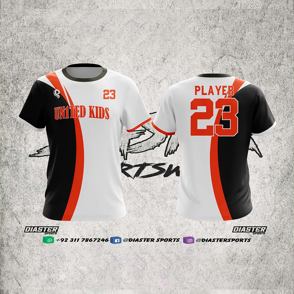 Softball T-Shirt