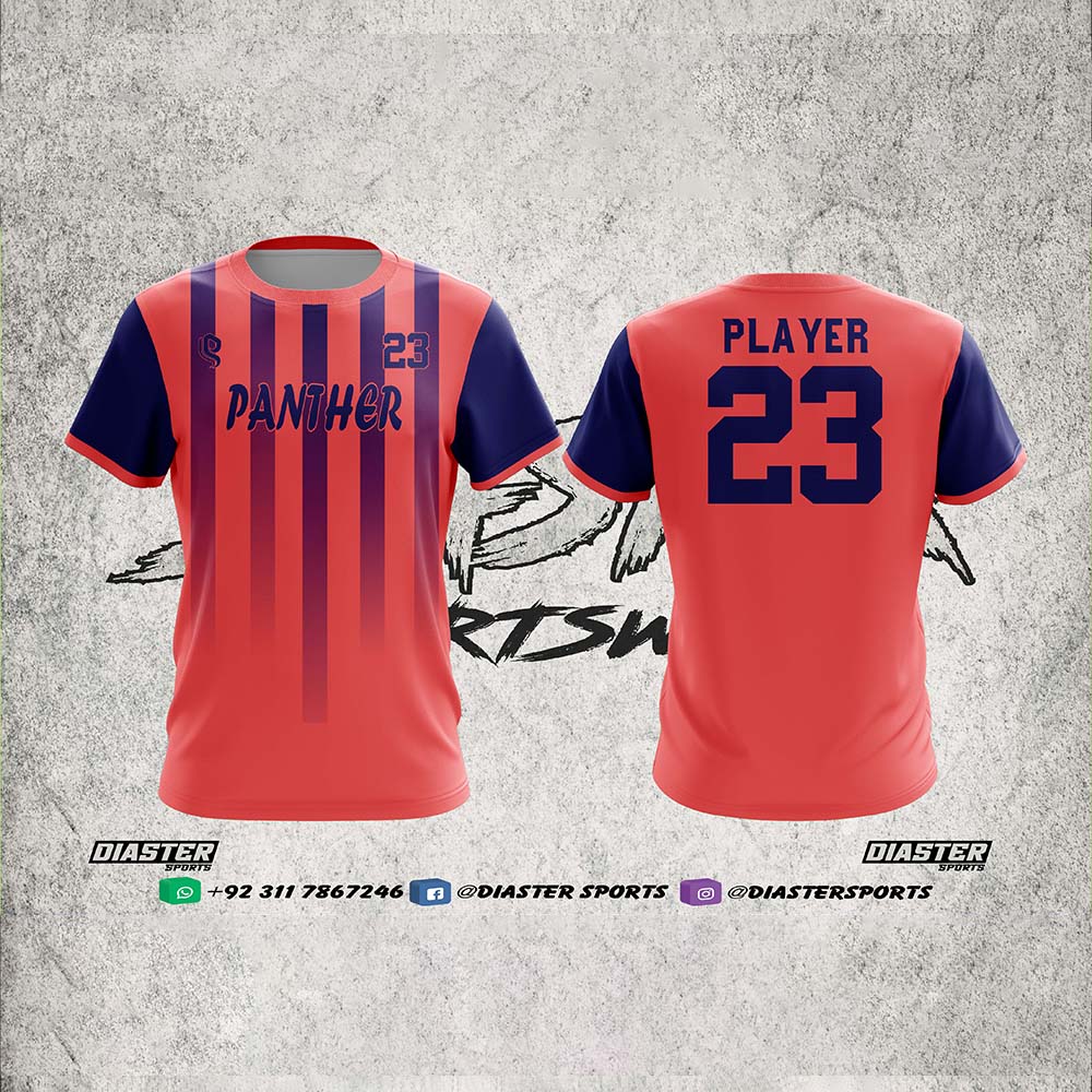 Softball T-Shirt