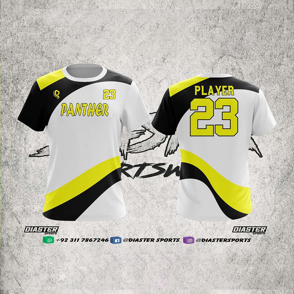 Softball T-Shirt
