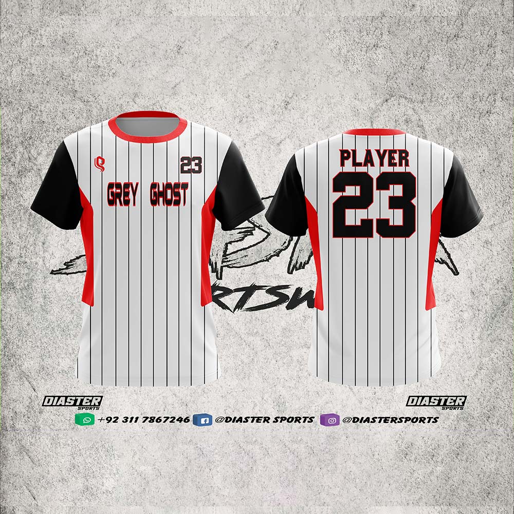 Softball T-Shirt