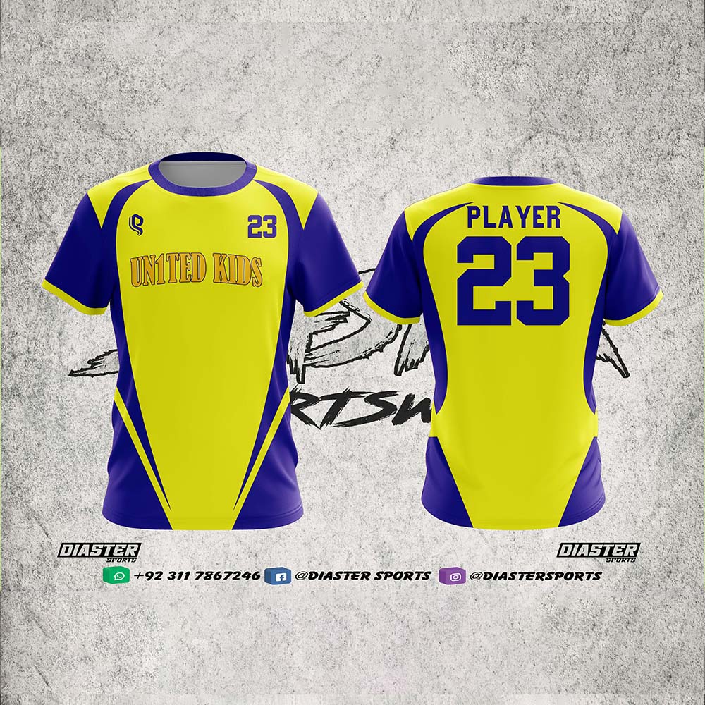 Softball T-Shirt