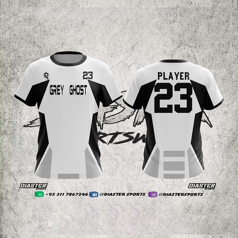 Softball T-Shirt