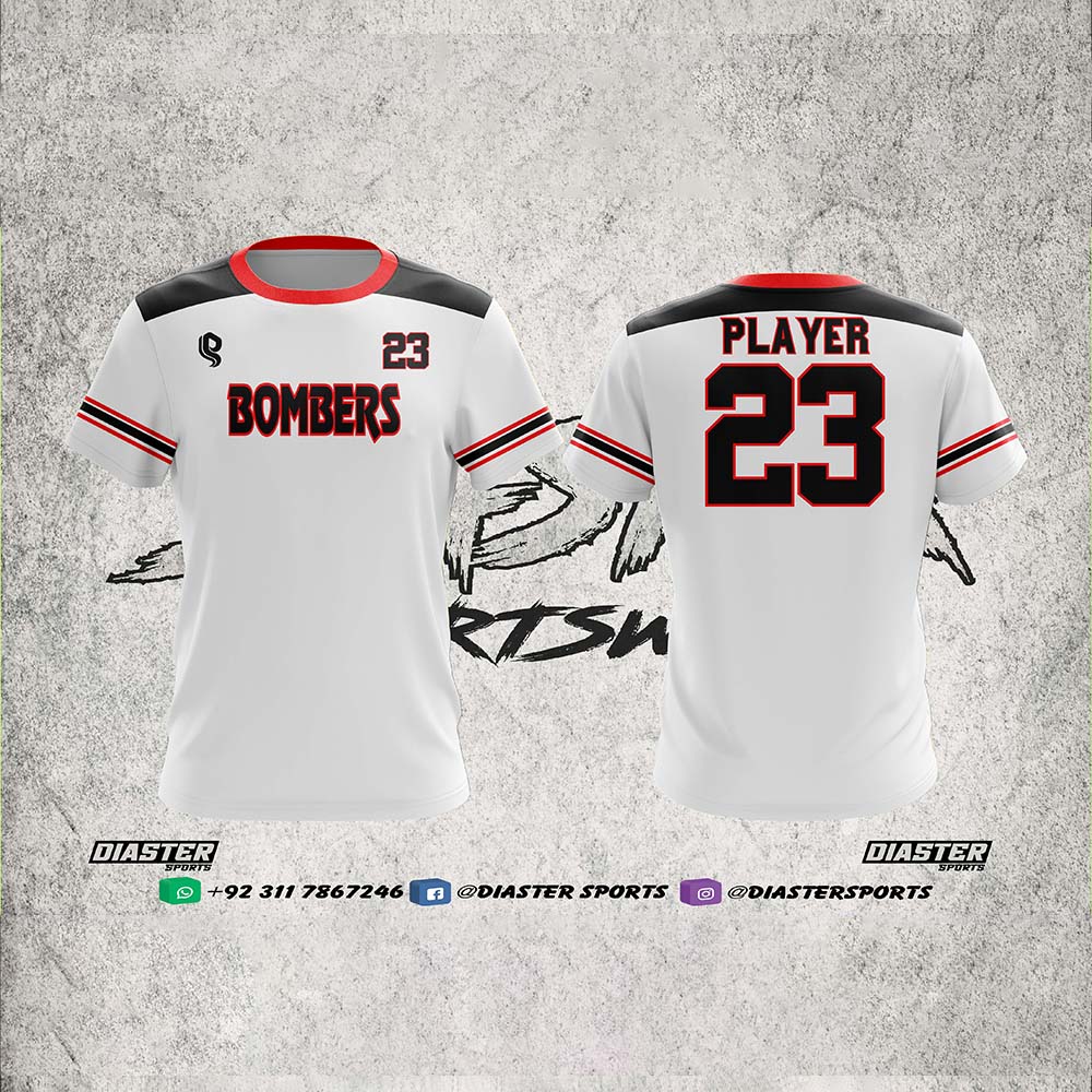 Softball T-Shirt