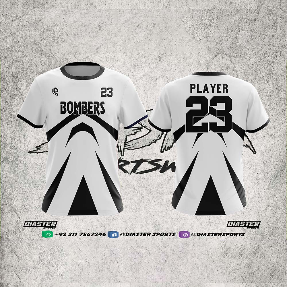 Softball T-Shirt