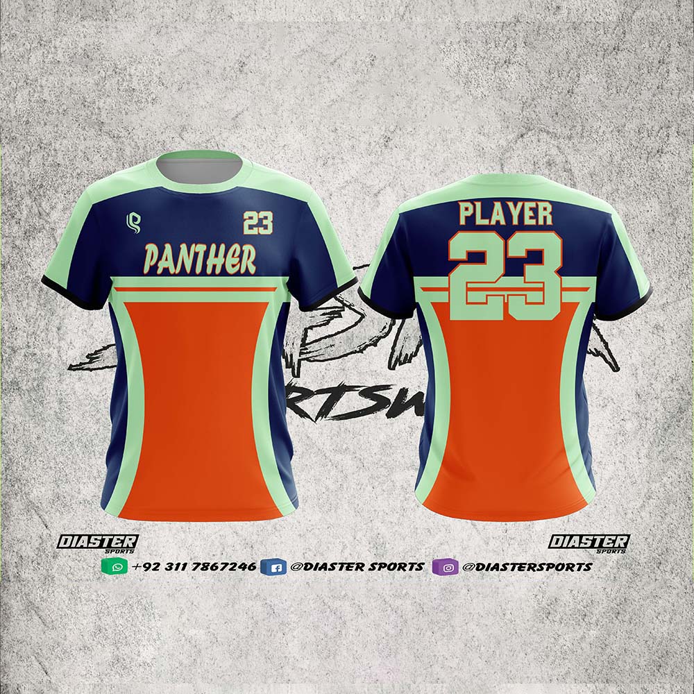 Softball T-Shirt