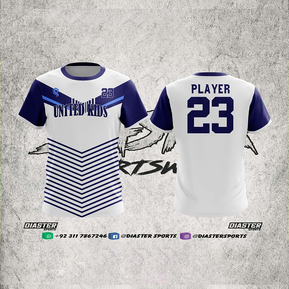 Softball T-Shirt