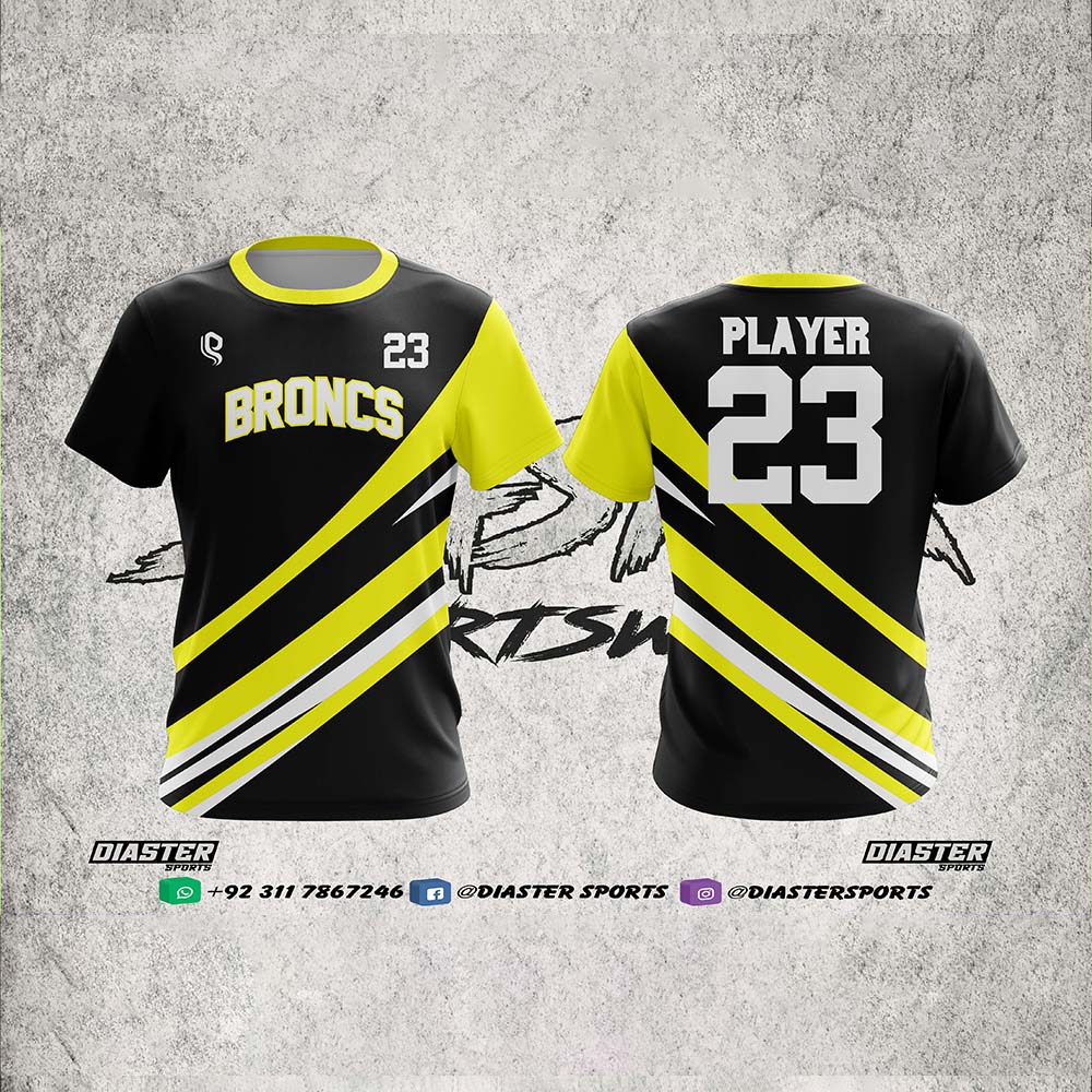 Softball T-Shirt