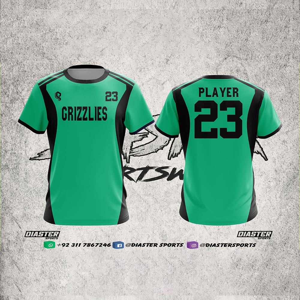 Softball T-Shirt