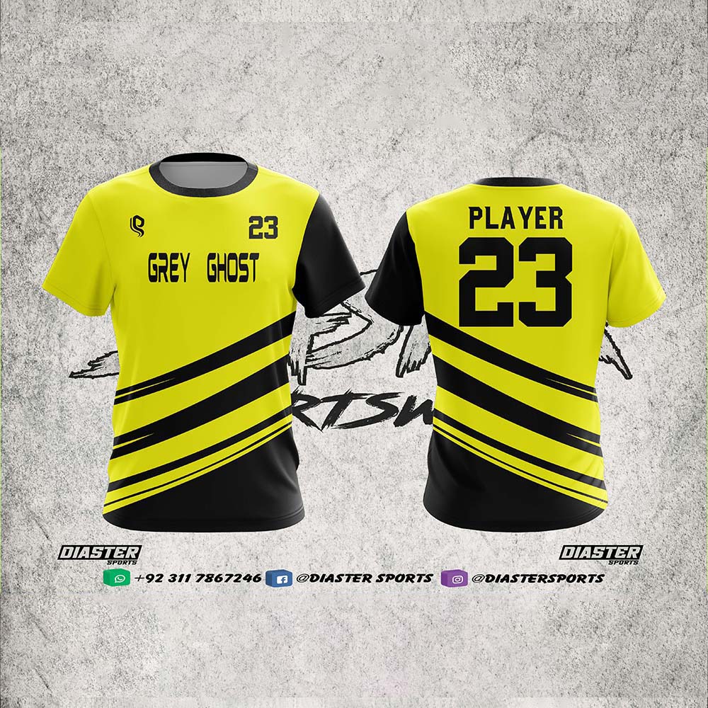 Softball T-Shirt