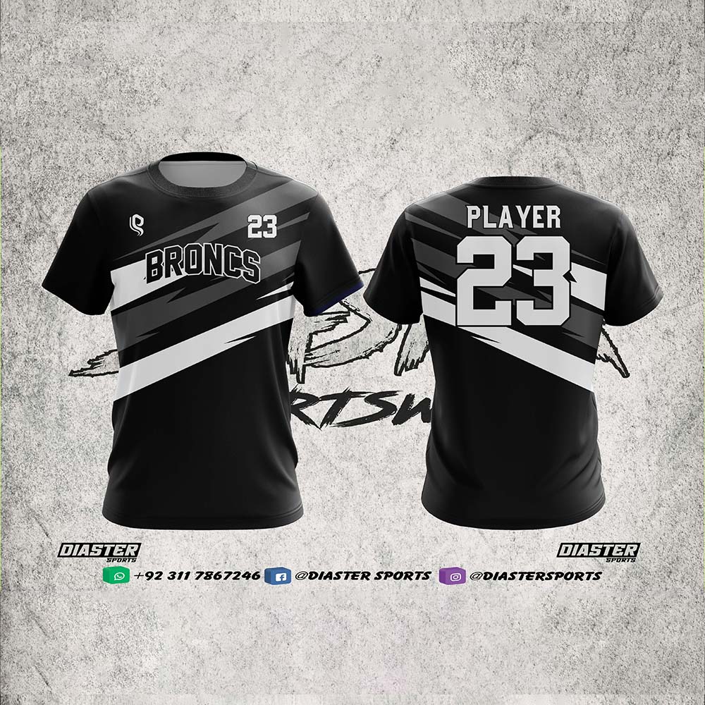 Softball T-Shirt